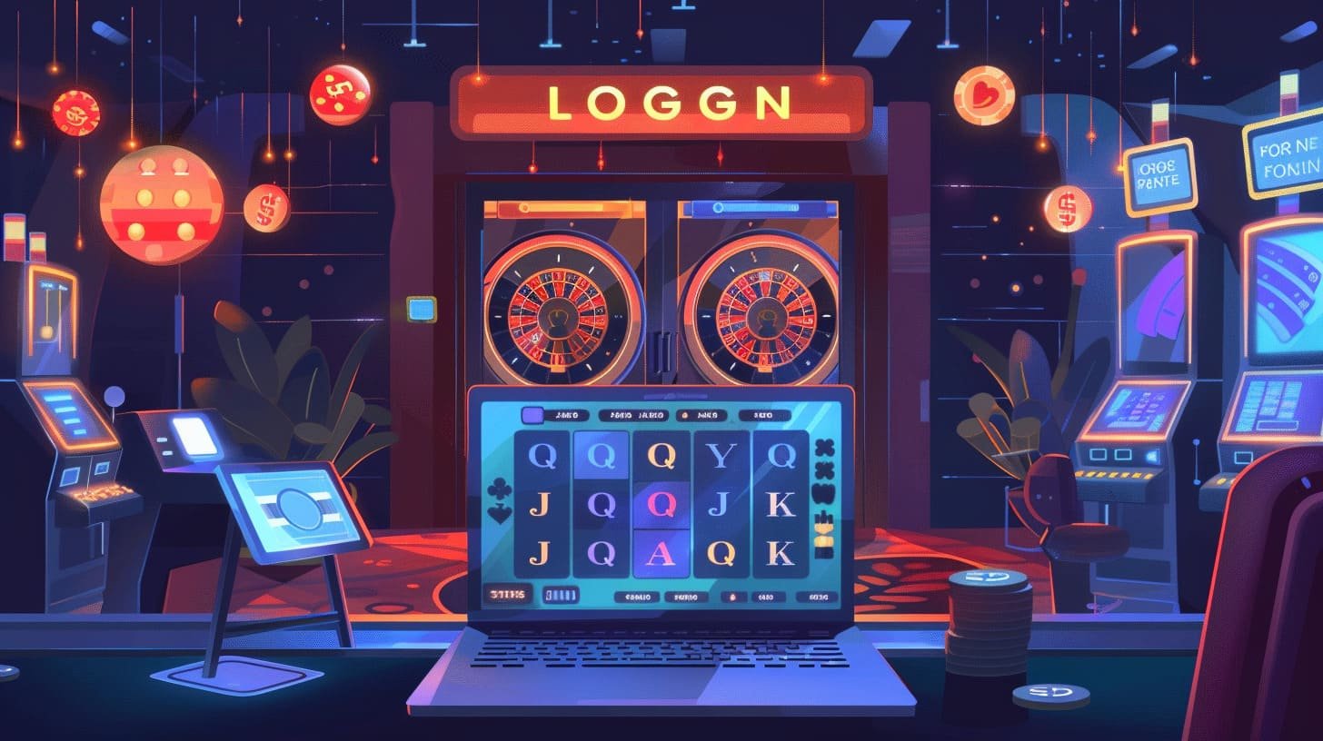 Live Casino Provider Evolution Pragmatic Play Myanmar Real Dealer