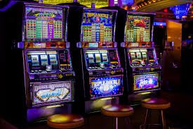Myanmar Live Casino Baccarat Real Dealer HD Streaming