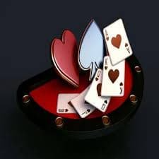 Live Casino deurobet