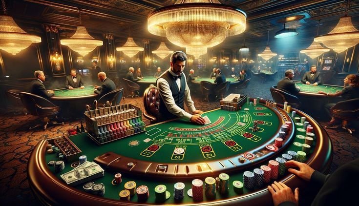 Sports Betting deurobet Myanmar