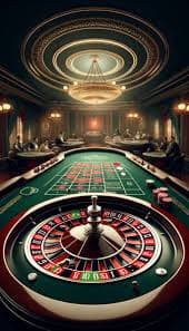 Slots Games deurobet