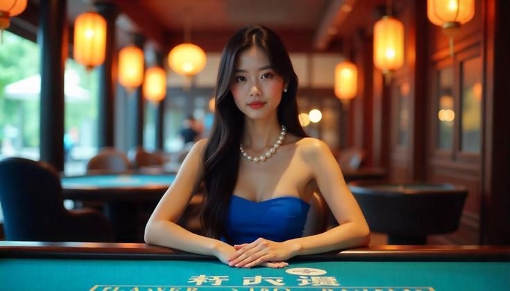 Myanmar Online Slots Free Spin Jackpot MMK ကစား