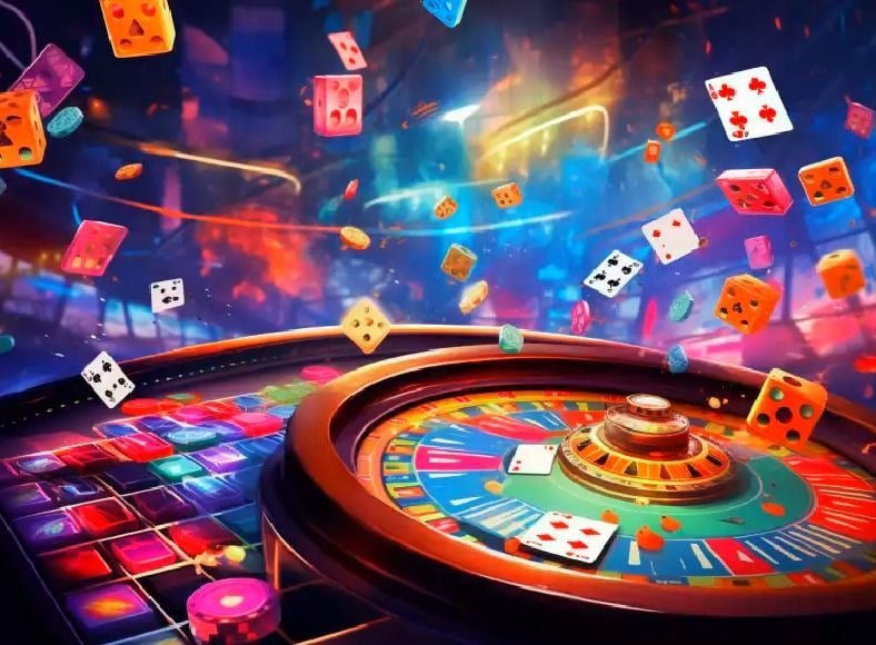 deurobet Sportsbook Live Betting Odds Myanmar Football Esports