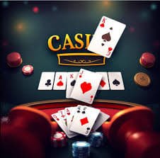 Myanmar Sports Betting MNL ဘောလုံး Sepak Takraw Esports Bet