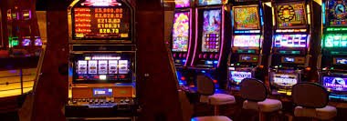 deurobet Slots Mobile APP Wave Money KBZPay MMK ကစား