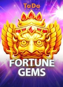 deurobet Slot MMK Wave Money KBZPay ငွေသွင်းကစား