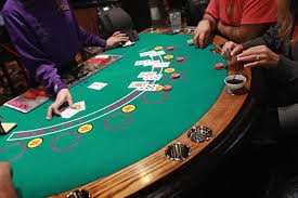 deurobet Myanmar Betting Platform Features