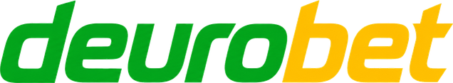 deurobet Logo